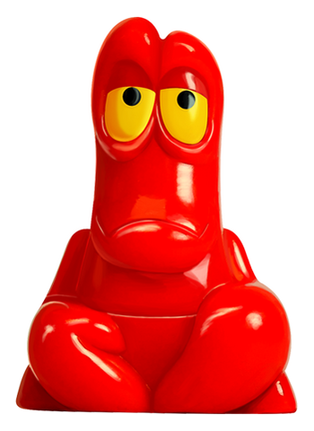 File:DisneyWikkeez-Sebastian.png