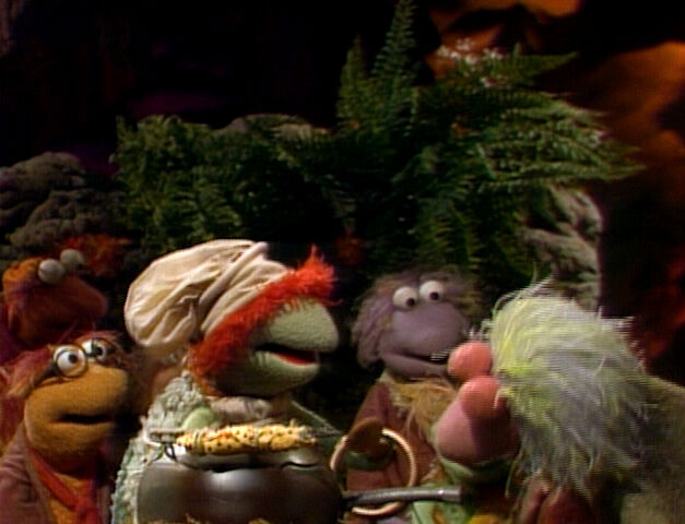 File:FraggleRock-509-Ring03.jpg