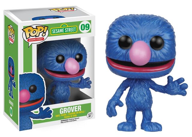 File:Funko-Sesame-Street-Pop-09-Grover.jpeg
