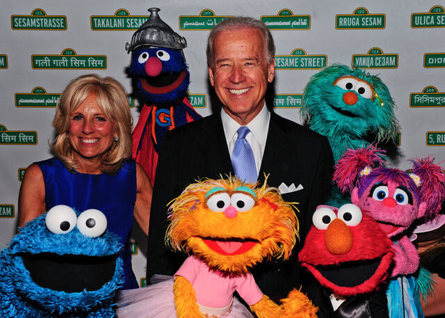 File:Gala2010-biden.jpg