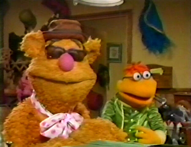 File:Playhouse-Fozzie04.jpg