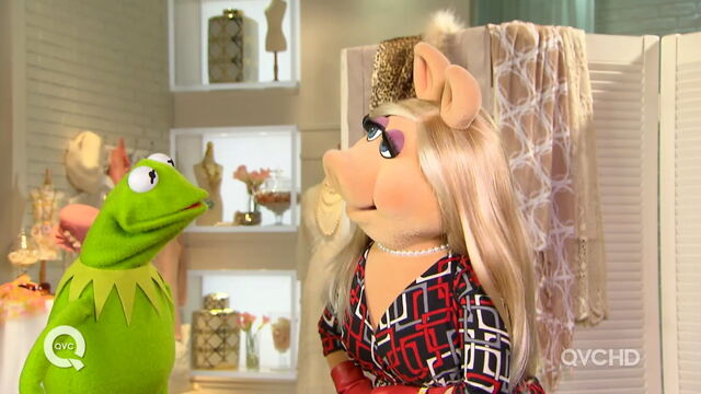 File:Qvc piggy you're the product 2.jpg