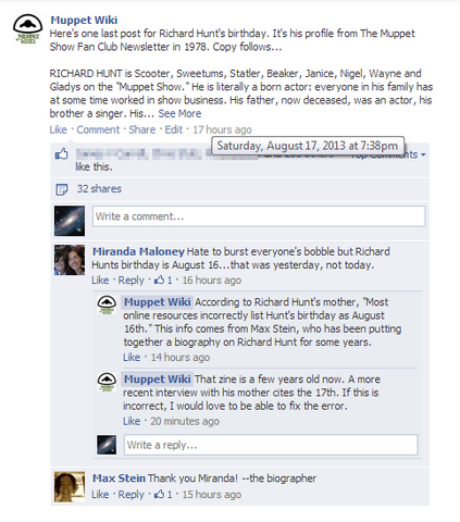 File:Richard hunt birthday question facebook 01.png