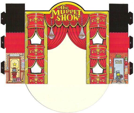 File:Shrinky Dinks Theatre A.jpg