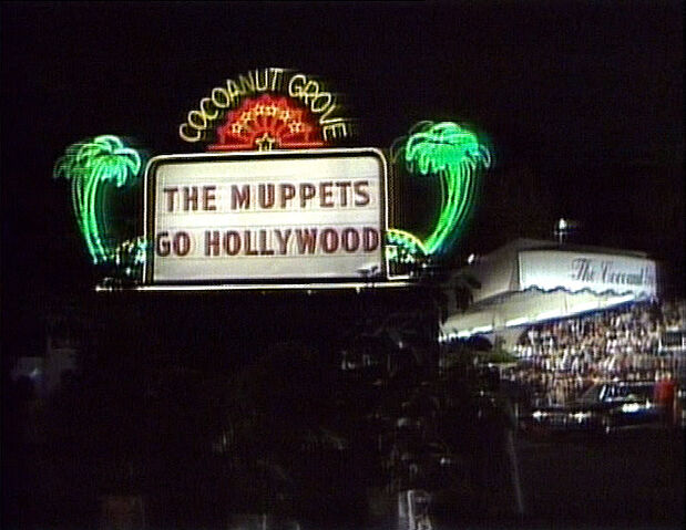 File:Title.gohollywood.jpg