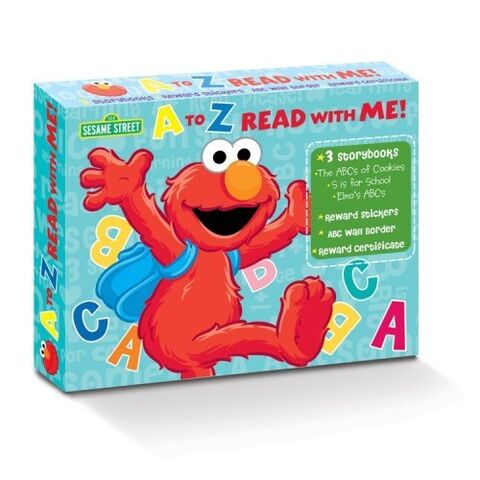 File:AtoZReadwithMeBoxedSet.jpg