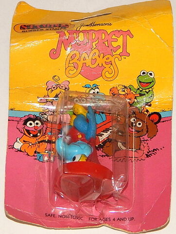 File:Baby gonzo stampos.jpg