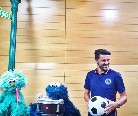 File:David villa cookie.jpg