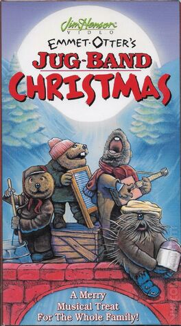 File:Emmet VHS2.jpg