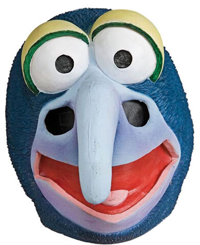 File:Gonzo mask.jpg