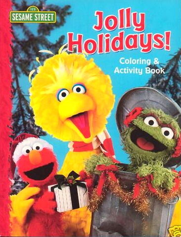 File:Jollyholidays.jpg