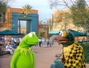 Kermit-Gonzo-WDW25