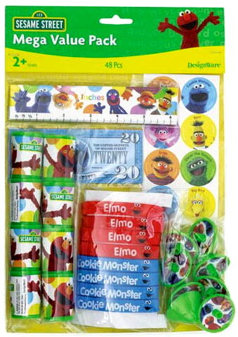 File:Mega value pack.jpg
