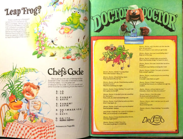 File:Muppet Annual 1980 13.jpg
