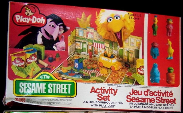 File:Play-doh activity set 1980.jpg