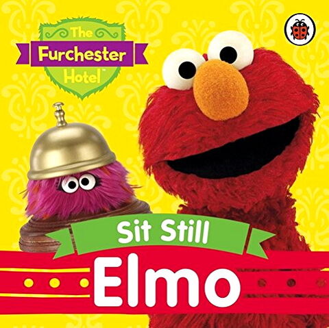 File:Sit still elmo.jpg