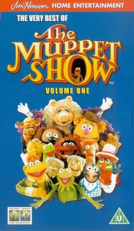 File:TheVeryBestoftheMuppetShowVol1VHS.jpg