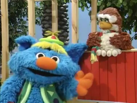 File:Vlcsnap-2012-06-11-04h32m35s181.png