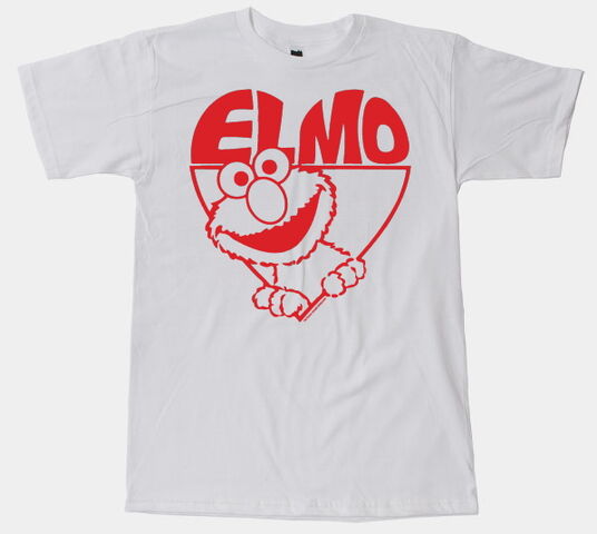 File:Bang-on series 2 elmo.jpg