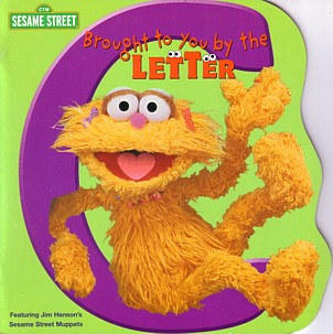 TV Show Celebrity Big Brother 2016 Page 200 Classic ATRL TV Show Celebrity Big Brother 2016 Page 200 Classic ATRL