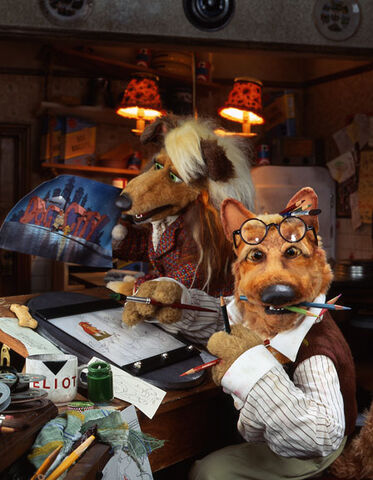 File:Dogcity-Colleen.jpg