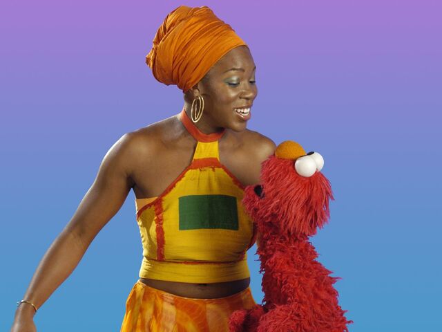 File:India arie elmo.jpg