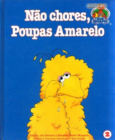 File:NaoChoresPoupasAmarelo.jpg