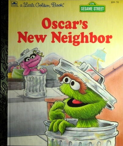 File:OscarsNewNeighbor.jpg