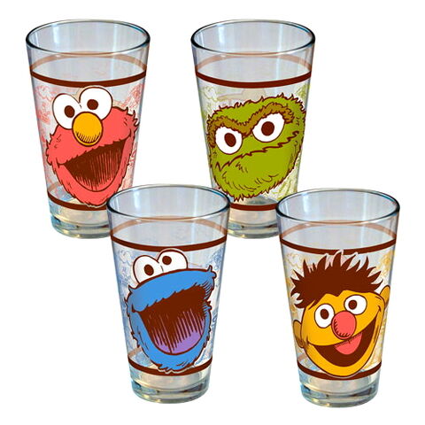 File:Pint traits.jpg