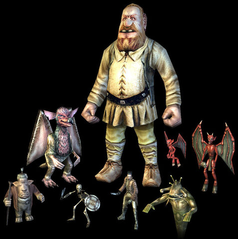 File:Storyteller characters.jpg