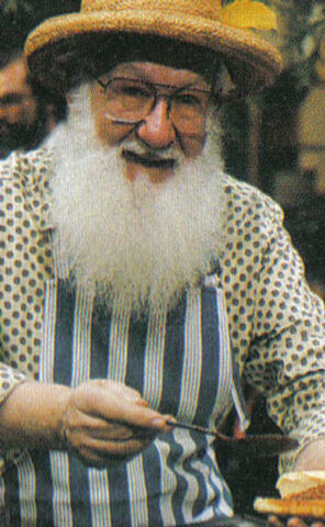 File:Willy.jpg