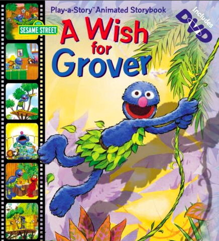 File:Awishforgrover.jpg
