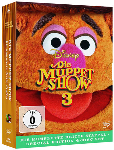 File:DieMuppetShow-Staffel3-DVD-(2011).jpg