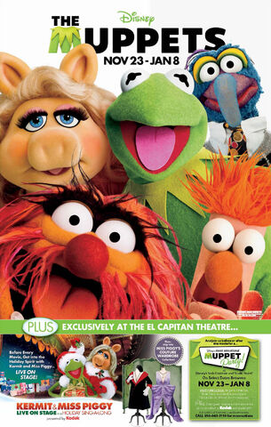 File:ElCapitanTheatre-TheMuppets-MuppetPartyPoster.jpg