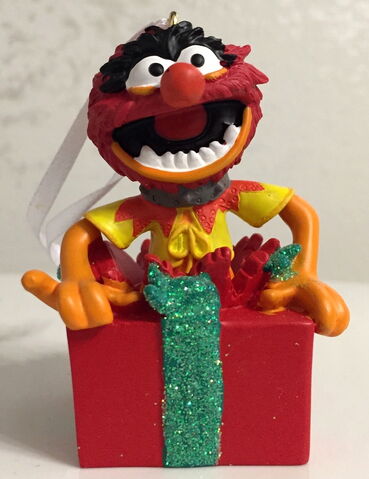 File:Hallmark target animal 2014.jpg