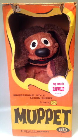 File:Ideal rowlf puppet 1.jpg