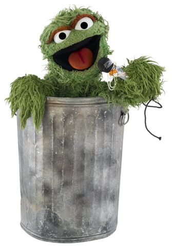 File:OscartheGrouchMicrophone.jpg