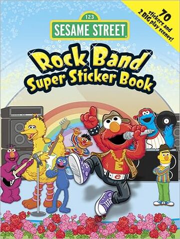 File:RockBandSuperStickerBook.jpg