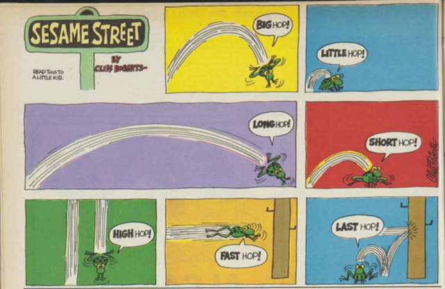 File:SScomic froghop.png