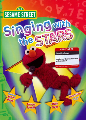 File:Target-SingingStars-front.jpg