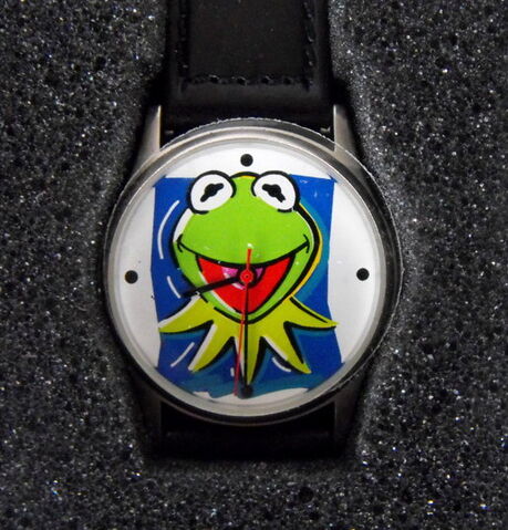 File:Wesco 2001 kermit watch.jpg