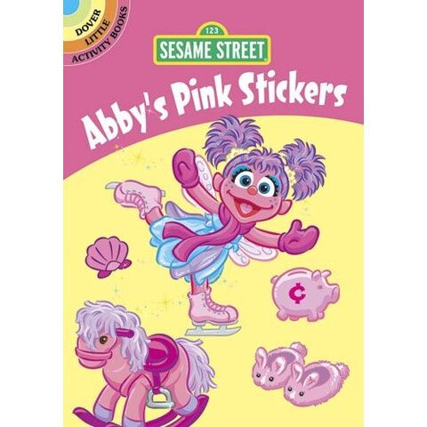 File:Abbypinkdover.jpg