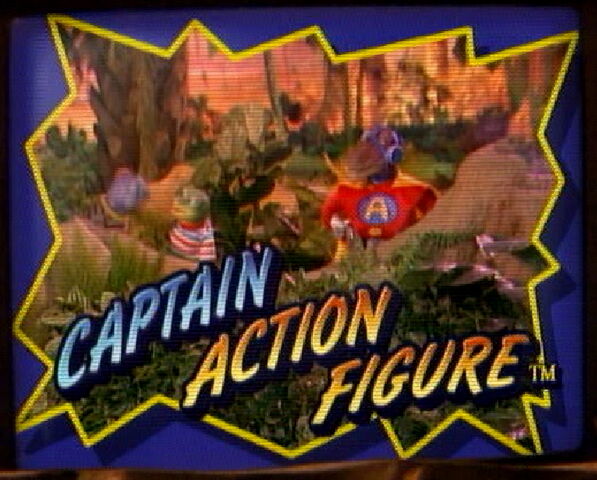 File:Captain-action-figure.jpg