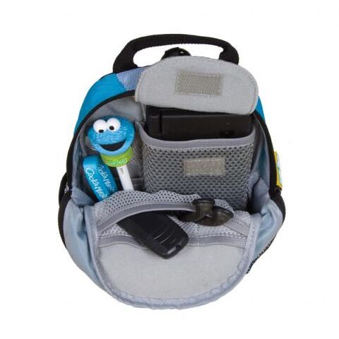 File:Dreamgear cookie mini game pack 2.jpg