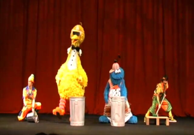 File:Drum 2.jpg