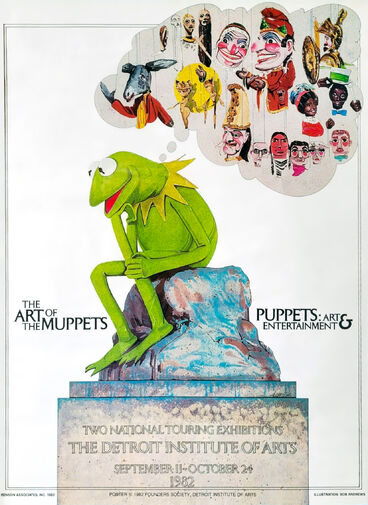 File:KermitThinkerArtExhibitPoster.jpg