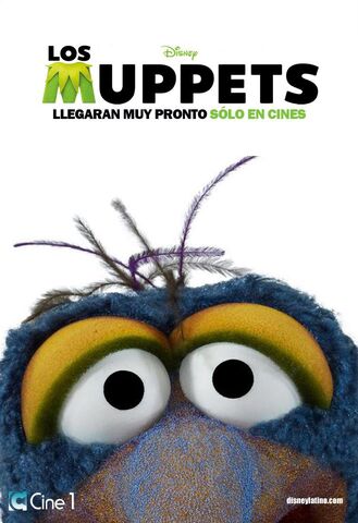 File:Los-muppets.gonzo.jpg