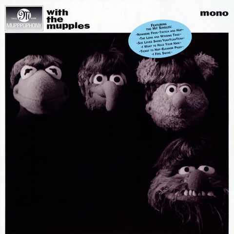 File:Parody.mupples.jpg