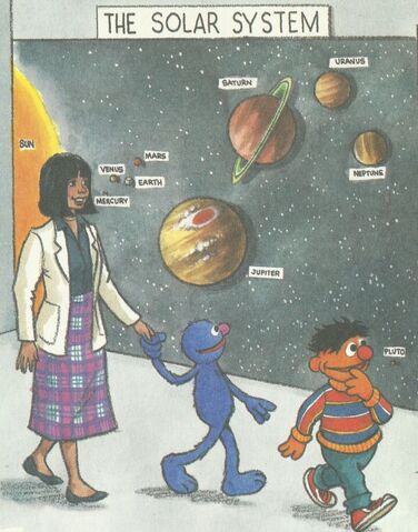 File:Planets-pluto.jpg