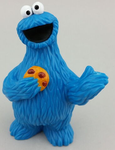 File:RDYF-Cookie.jpg